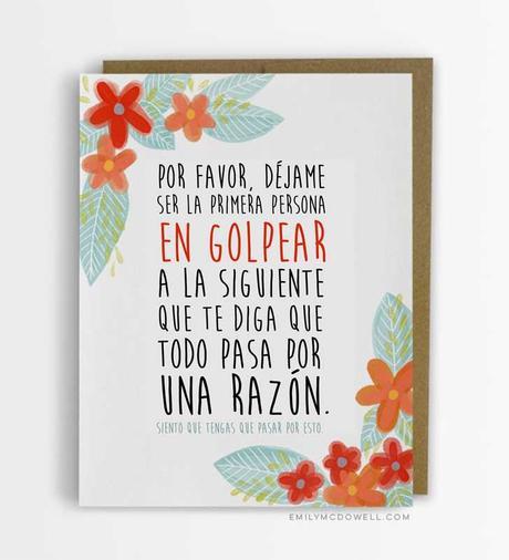 ¿Sabemos relacionarnos con los enfermos graves?