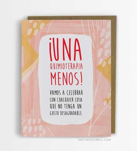 ¿Sabemos relacionarnos con los enfermos graves?