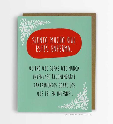 ¿Sabemos relacionarnos con los enfermos graves?