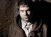 Nuevos Misterios, disco Crepúsculo acerca