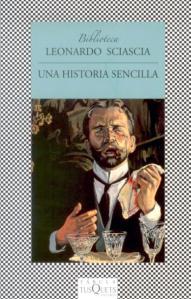 una-hstoria-sencilla