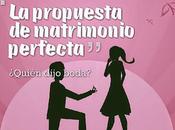 Tips para Proposición Matrimonio Perfecta