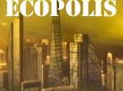 Ecopolis
