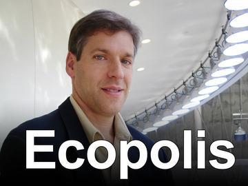 Ecopolis (3)