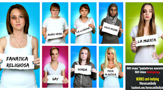 UNA CITA CON EL DIABLO