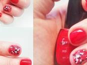 Nail Fácil