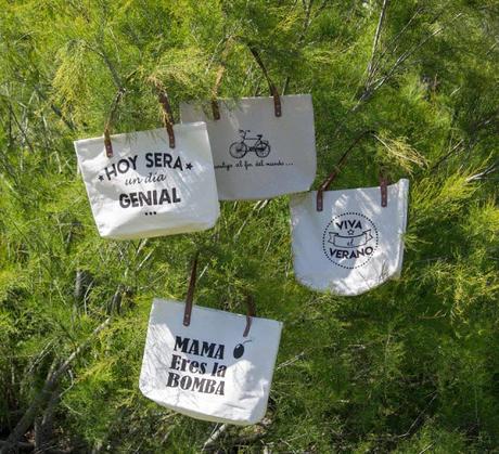 BONITO Y BARATO: THE FIRST OUTLET