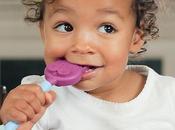 Algunas consideraciones sobre seguridad juguetes