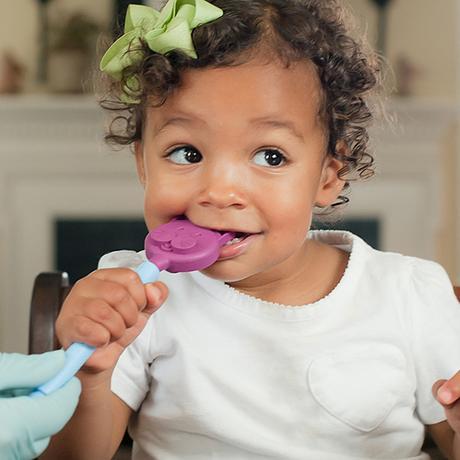 seguridad en los juguetes