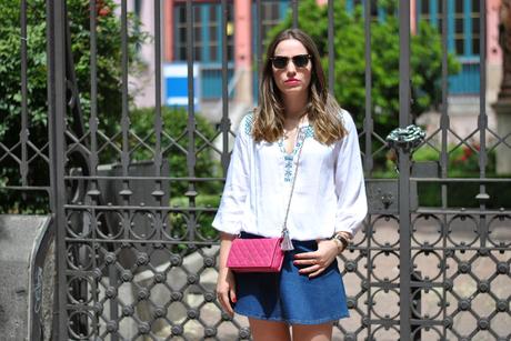  photo DSC_0018_zpsqp5pubjj.jpg