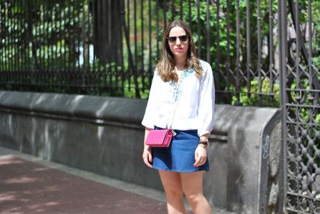  photo DSC_0001_zpsnjcajo86.jpg