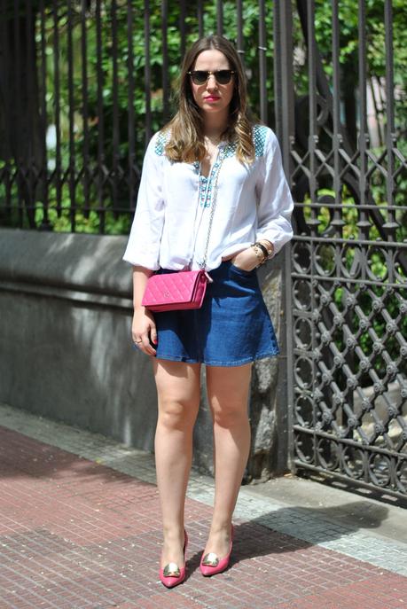  photo DSC_0017_zpstm38y96t.jpg