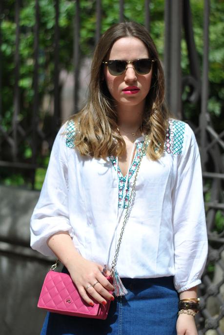  photo DSC_0007_zpsybwl5c8h.jpg