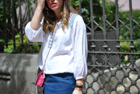  photo DSC_0010_zpsux9cdok0.jpg