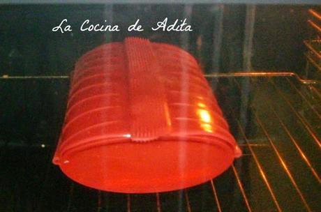 Pescado al vapor (dieta)