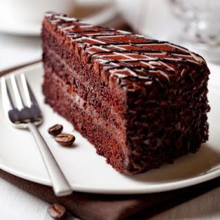 4 Trucos extraños y efectivos para bajar de peso