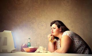 4 Trucos extraños y efectivos para bajar de peso