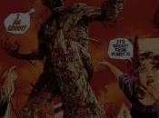 Portada alternativa Groot exclusiva In-Store Convention