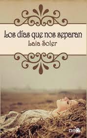 Autores que nunca fallan #1: Laia Soler: