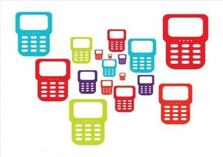 Las mejores ofertas y tarifas móviles, los gigas más baratos Las mejores ofertas y tarifas móviles, los gigas más baratos