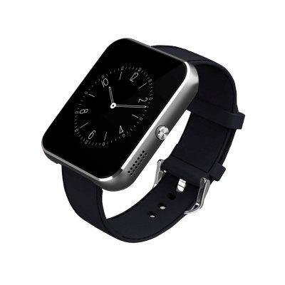 Zeblaze-rover-smartwatch-gearbest