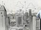 Cosas Emprendedores Exitosos Hacen Bien