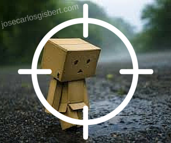 AMAZON A ANÁLISIS, BAJO LA LUPA DEL CONSUMIDOR 🔍