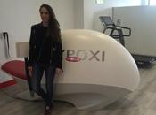 experiencia Hypoxi
