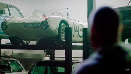 La-mayor-colección-de-BMW-3