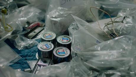 La-mayor-colección-de-BMW-2