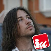 Murcia y sus carreras - por José Antonio Martínez Nicolás