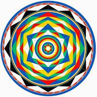 Asuntos Prácticos: Del Mogollón a lo Sutil.