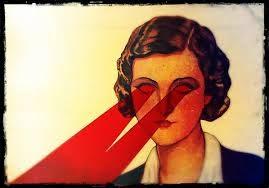 Asuntos Prácticos: Del Mogollón a lo Sutil.