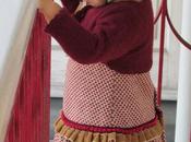 Vestidos vuelo compraría