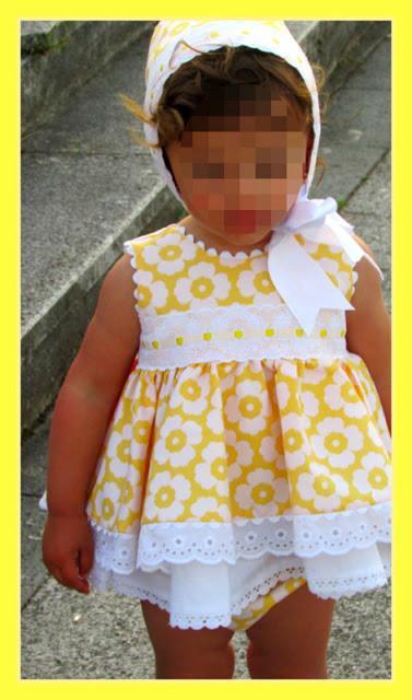 VESTIDOS CON VUELO QUE SÍ COMPRARÍA VESTIDOS CON VUELO QUE SÍ COMPRARÍA