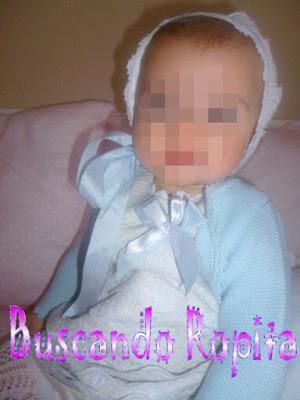 VESTIDOS CON VUELO QUE SÍ COMPRARÍA VESTIDOS CON VUELO QUE SÍ COMPRARÍA