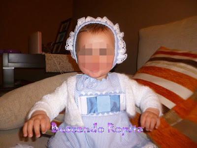 VESTIDOS CON VUELO QUE SÍ COMPRARÍA VESTIDOS CON VUELO QUE SÍ COMPRARÍA