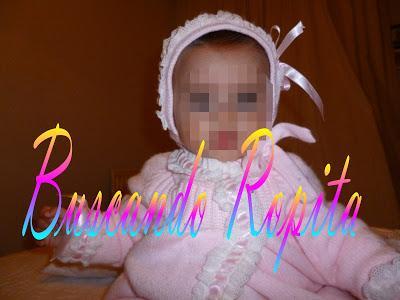 VESTIDOS CON VUELO QUE SÍ COMPRARÍA VESTIDOS CON VUELO QUE SÍ COMPRARÍA