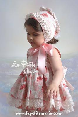 VESTIDOS CON VUELO QUE SÍ COMPRARÍA VESTIDOS CON VUELO QUE SÍ COMPRARÍA