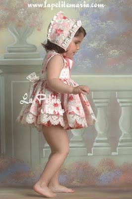 VESTIDOS CON VUELO QUE SÍ COMPRARÍA VESTIDOS CON VUELO QUE SÍ COMPRARÍA