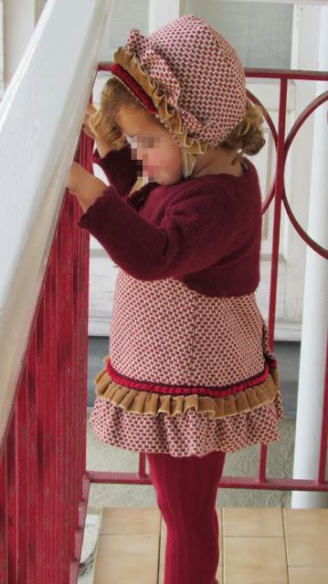 VESTIDOS CON VUELO QUE SÍ COMPRARÍA VESTIDOS CON VUELO QUE SÍ COMPRARÍA