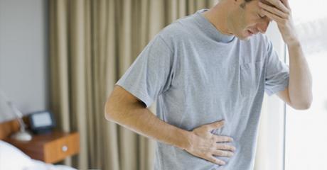 La detección del cáncer comienza en la cesta de la compra c