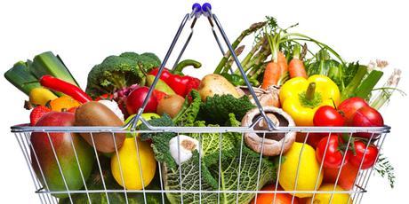 La detección del cáncer comienza en la cesta de la compra cesta-compra_web