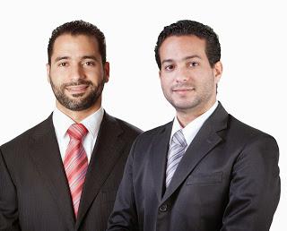 Citan principales desafíos del turismo en RD