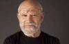 (PDF) Oliver Sacks y la neurología literaria El nacimiento prematuro afectaria las conexiones neuronales de los bebés