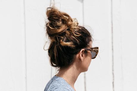 Vintage_Levis-Maje_Belt-New_Mexico-Route_66-Outfit-Street_Style-Sneakers-Travel_Look-43