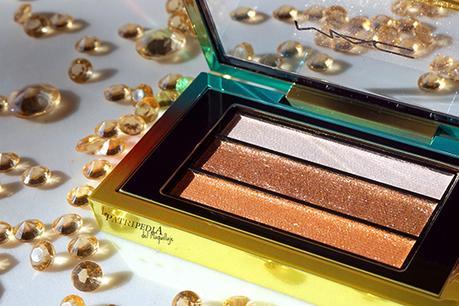 Colecciones MAC Mayo-Junio 2015; Wash and Dry, Pro Longwear Powder y Nourishing Waterproof Foundation