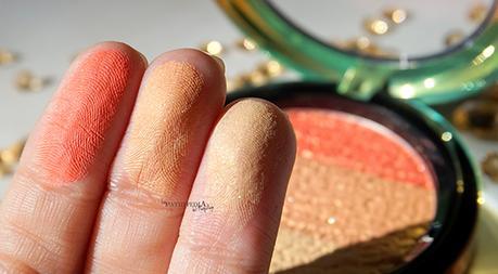 Colecciones MAC Mayo-Junio 2015; Wash and Dry, Pro Longwear Powder y Nourishing Waterproof Foundation