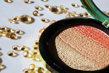 Colecciones MAC Mayo-Junio 2015; Wash and Dry, Pro Longwear Powder y Nourishing Waterproof Foundation