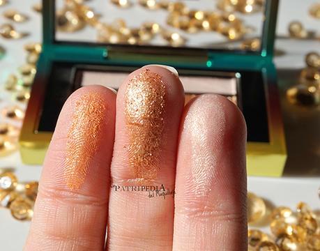 Colecciones MAC Mayo-Junio 2015; Wash and Dry, Pro Longwear Powder y Nourishing Waterproof Foundation